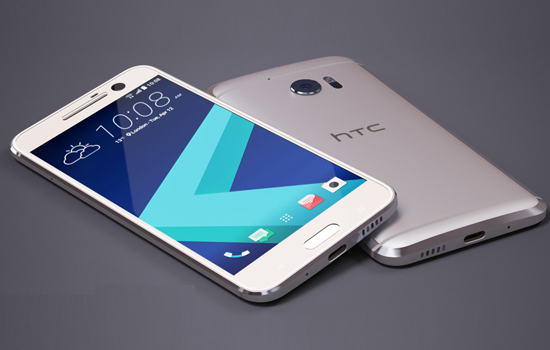 確定了!HTC 10采用高通驍龍820處理器