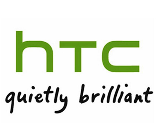 HTC三月份營(yíng)收持續(xù)下滑 4月有機(jī)會(huì)逆襲！
