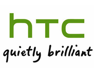 HTC三月份營收持續(xù)下滑 4月有機會逆襲！