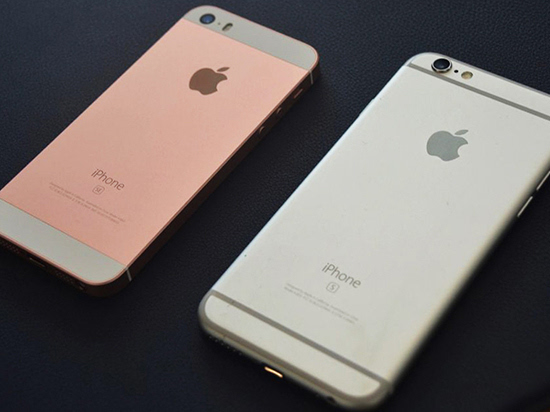 iPhone SE帶起復古風，如果這些經典機型也重制會怎樣？