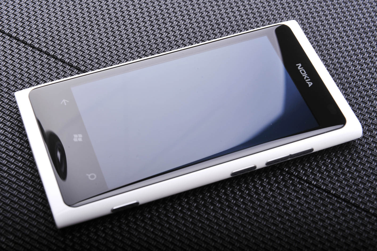 iPhone SE帶起復古風，如果這些經典機型也重制會怎樣？
