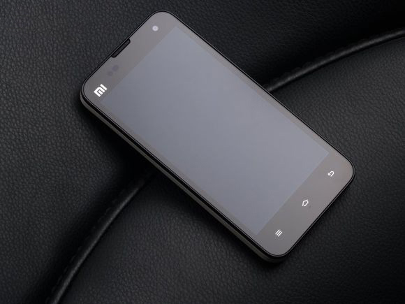 iPhone SE帶起復古風，如果這些經典機型也重制會怎樣？