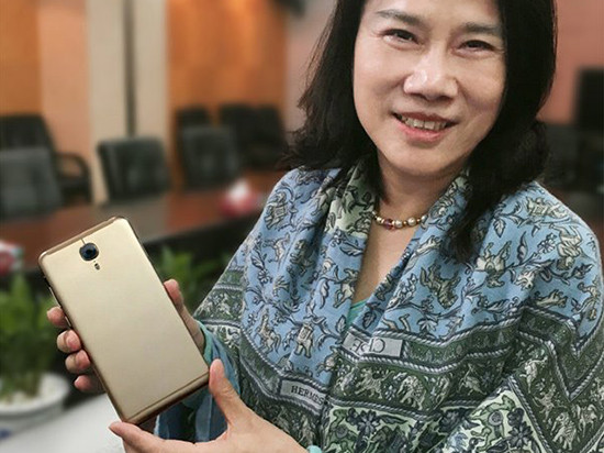 科客晚報(bào)：蘋果10億美元投資滴滴，最逼真iPhone 7設(shè)計(jì)曝光