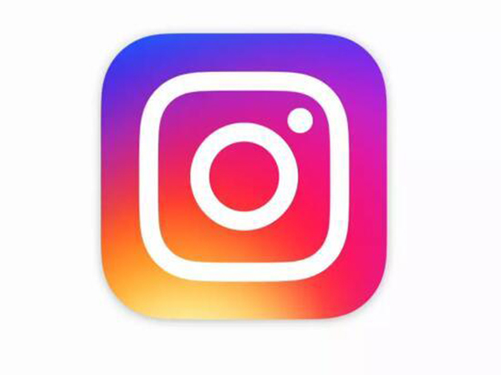 Instagram圖標首次改版:瞬間沒了逼格