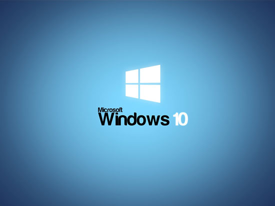 運行會變慢？Windows 10更新出大Bug
