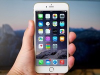 iOS 9.3.1又曝新漏洞：不用密碼也能看到手機隱私！