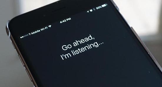 iOS 9.3.1又曝新漏洞:不用密碼也能看到手機隱私!