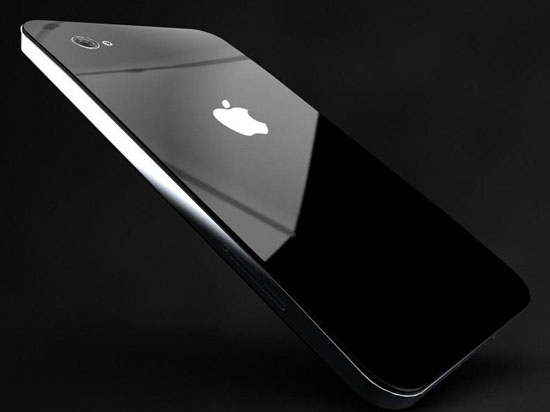 再引瘋炒?蘋果2017年將推iPhone十周年特別版