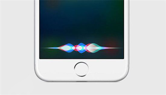 華為公然抄襲iPhone？但蘋果仍要向前者支付巨額專利費