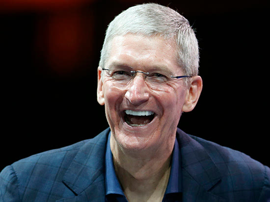 科客晚報(bào)：iPhone 7長(zhǎng)這樣？360十核千元機(jī)N4發(fā)布