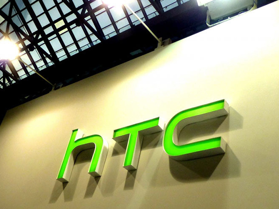 惡性解雇or維護利益?索尼女員工隱瞞丈夫就職HTC被解雇