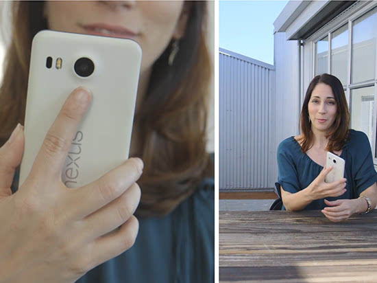 視頻:300美元選擇 Nextbit Robin對(duì)決Nexus 5X