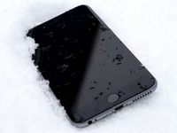受銷量低迷影響 iPhone供應(yīng)商總營收驟降！