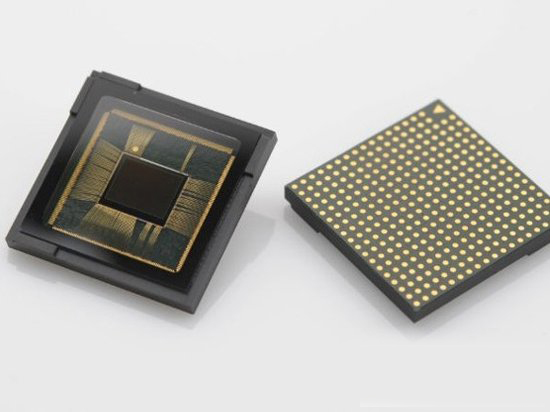 iPhone 7未出戰先輸？三星發布超強1200萬攝像頭