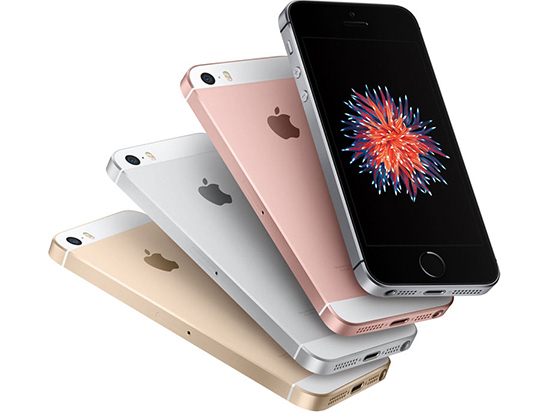 購機攻略：這樣買iPhone SE最便宜、最省心！
