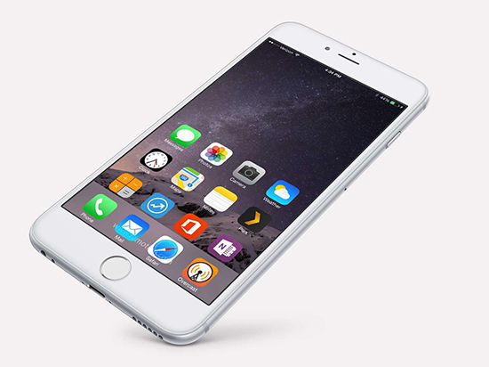 iOS 9.3.4推出后 用戶(hù)發(fā)現(xiàn)藍(lán)牙問(wèn)題依舊存在
