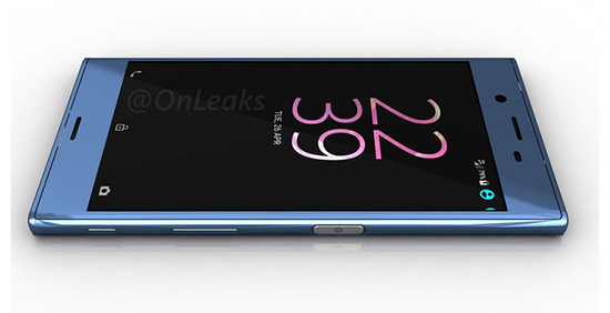 科客晚報:小米手表價格曝光 iPhone 7黑色版確認?