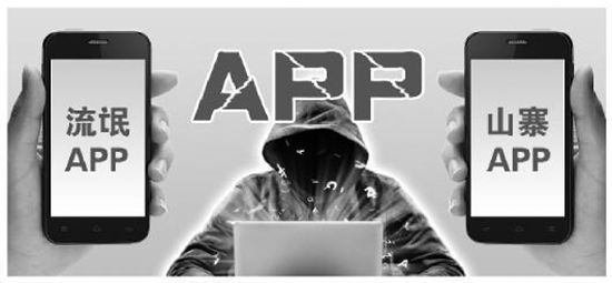 注冊app需要實名認證?不是所有人都要認證