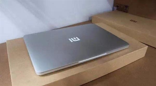 i7內(nèi)核的小米筆記本賣1999元?想想就好