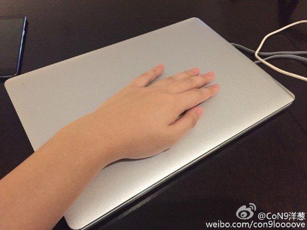 i7內(nèi)核的小米筆記本賣1999元?想想就好