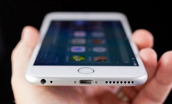 iPhone 7無驚喜只因策略調整？明年蘋果才會發大招