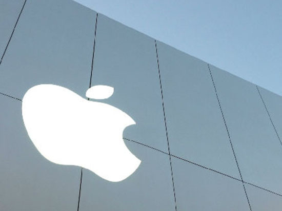 庫克印度行白費了!印度拒絕蘋果賣翻新iPhone