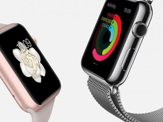 iPhone 7/Apple Watch 2發布時間首曝,果粉還期待嗎?
