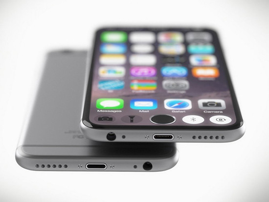 iPhone 7/Apple Watch 2發布時間首曝,果粉還期待嗎?