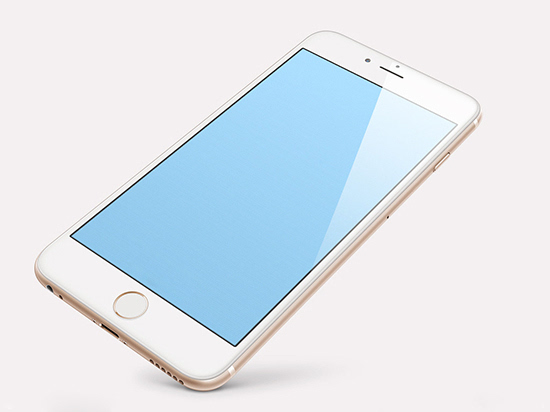 雖毫無新意,但iPhone 7銷量或許沒有想象中那么不堪
