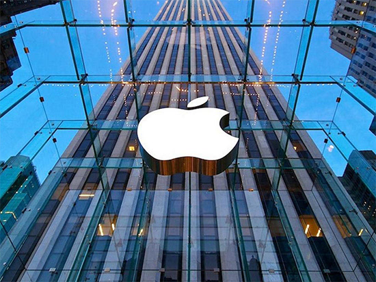 雖毫無新意,但iPhone 7銷量或許沒有想象中那么不堪