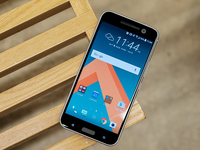 銷售僅2個(gè)月！運(yùn)營商已開始下架HTC 10