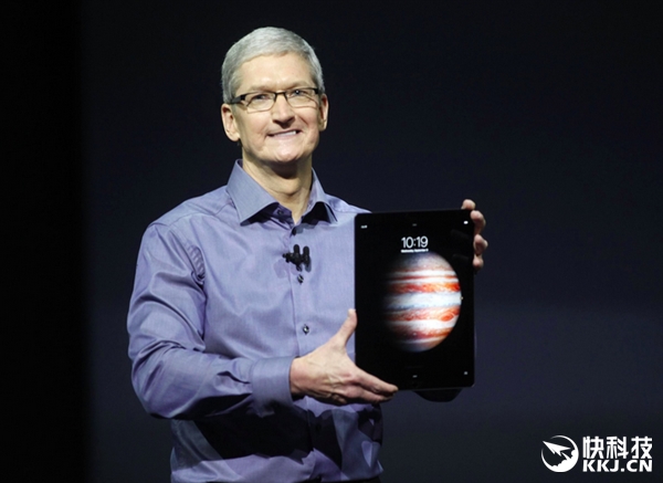 iOS 10或6月中旬正式推出,可自行刪除預裝應有