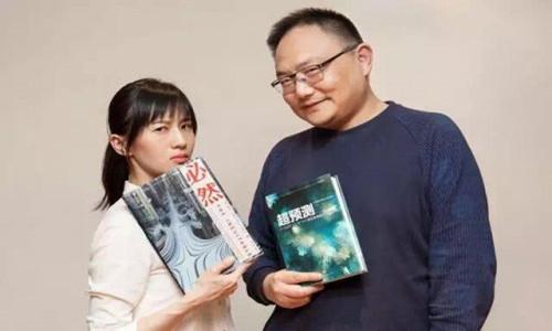 papi醬服軟，微博回應樂于接受批評并改正