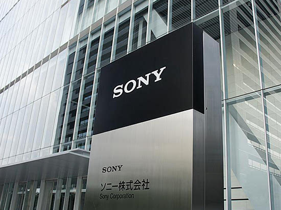 科客晚報:樂視三款新機正式開售,iPhone SE首月銷量慘淡