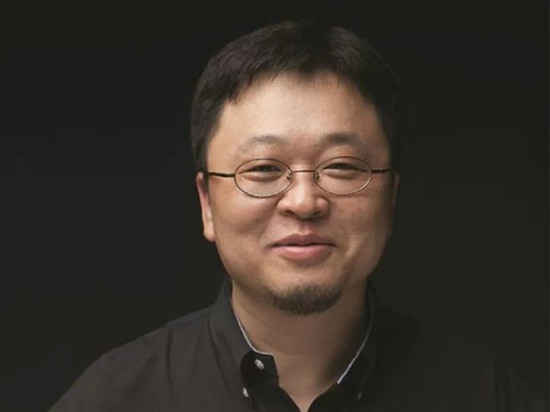 羅永浩、李楠遭對(duì)比調(diào)侃,老羅實(shí)力回應(yīng)