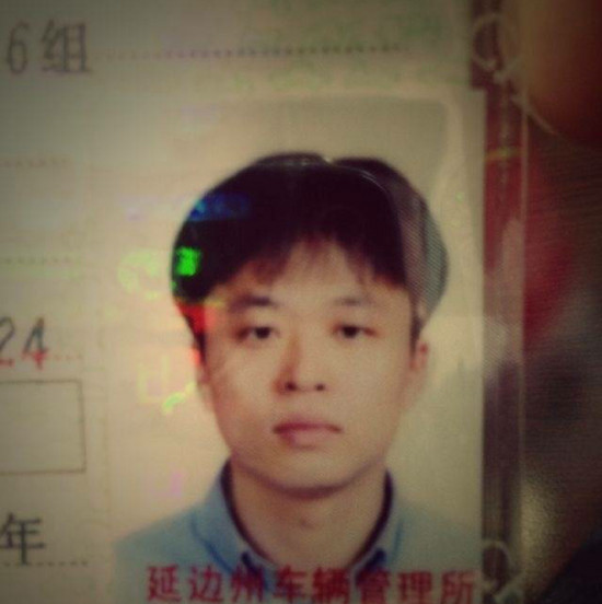 羅永浩、李楠遭對(duì)比調(diào)侃,老羅實(shí)力回應(yīng)
