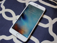 每年免費(fèi)換新iPhone！蘋果推升級(jí)計(jì)劃月僅付211元