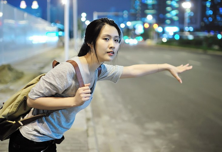 滴滴優(yōu)步合并后，感覺打車費貴了怎么辦？