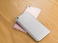 OPPO R9換芯成驍龍625？升級后再戰半年