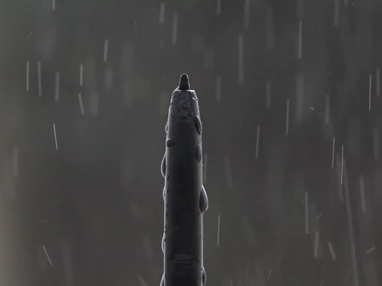 如果沒有它 三星Note系列還有存在的意義嗎？
