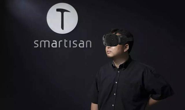 Talk客:錘子T3發布在即 老羅還能靠它翻身嗎?