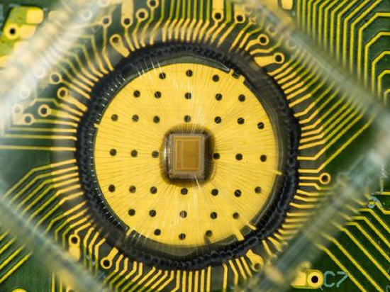 若內存速度提升1000倍 你的電腦會有怎樣的提升?