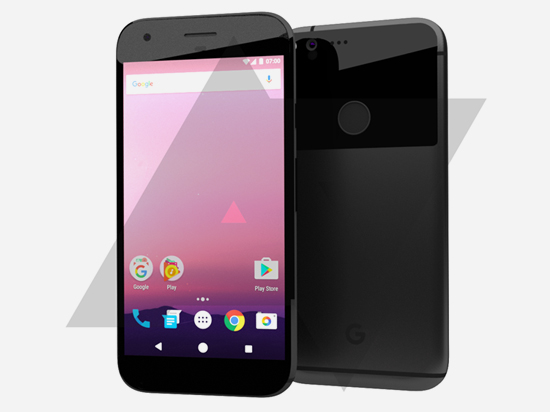 Nexus Marlin曝光 這會(huì)是HTC翻身的好機(jī)會(huì)嗎？