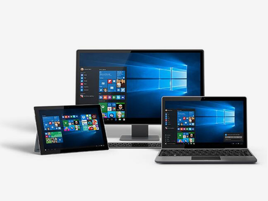 這下尷尬了 升級新版Win10后關機按鈕不見了!