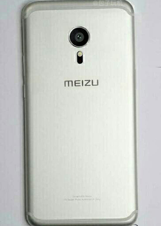 科客晚報：小米無人機要來了？蘋果iPhone SE還是16G起