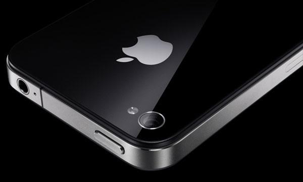 新iPhone不再用金屬機(jī)身，轉(zhuǎn)用玻璃+OLED屏