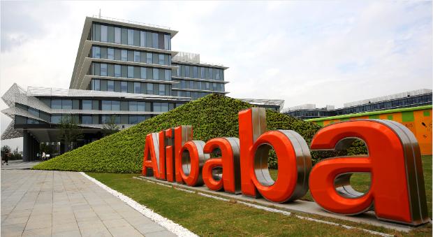 為打假也是拼了，阿里加入國際反假聯(lián)盟
