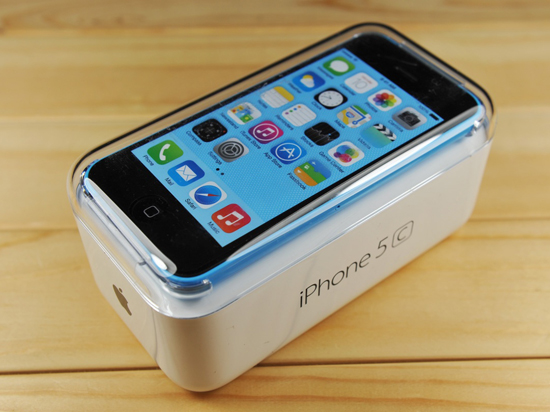 科客晚報(bào):iPhone強(qiáng)制解鎖跑不掉 HTC10大部分更換820
