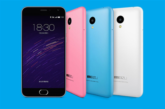 科客晚報(bào):iPhone強(qiáng)制解鎖跑不掉 HTC10大部分更換820