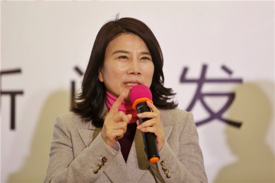 雷軍看傻眼了,董明珠:格力要造汽車(chē)